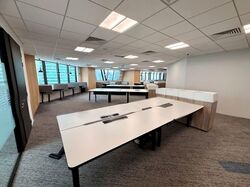 Republic Plaza (D1), Office #557752381